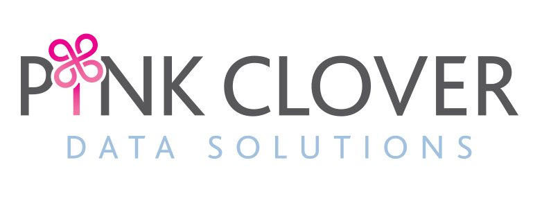 Pink Clover Data Solutions
