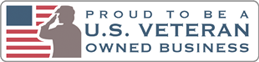 Proud-to-be-US-Veteran-owned