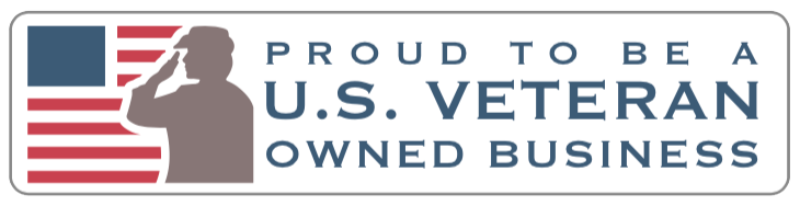 A US-Veteran-Owned-Business