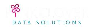 Logo_New_Pink-removebg-preview Pink Clover Data Solutions