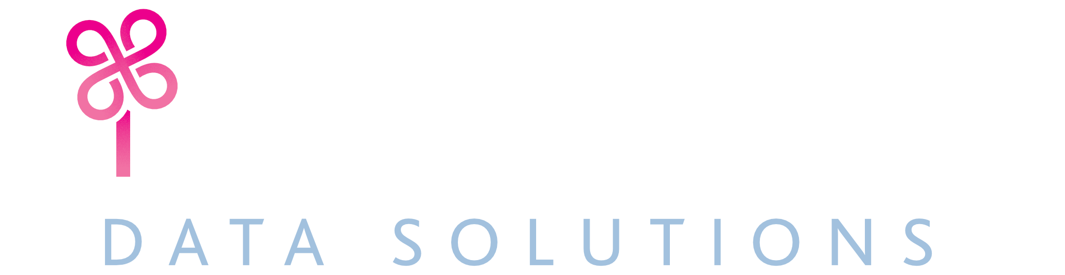 Pink Clover Data Solutions